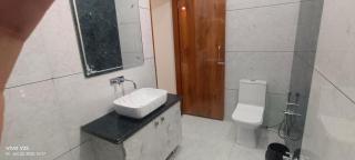 Govindam Hotel And Restaurant - 6
