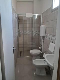 Expo Fiera Beach Jasmine - 9