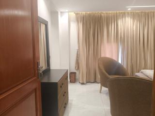 Modern Apartment In Paragon City Lahore - 3