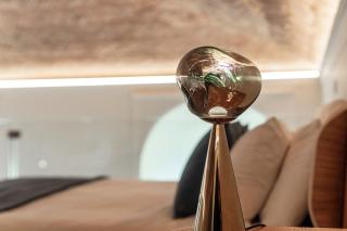 Gelso d'Oro - by MyHomeInComo - 3