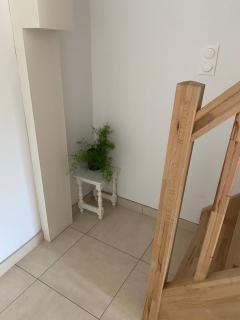 Petite maison de village - 3