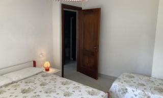 Coastal flat with shared pool - 4