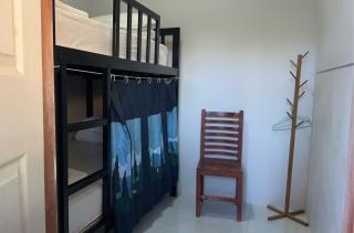 Green Gen Hotel, Mueang Phuket - 1