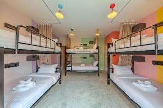 HOST'S EL Fisherman - 2