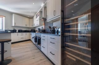 Beco do Paiol 61 by Destination Algarve - Lagos - 5