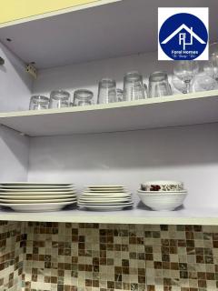 FOREL RESIDENCE Jc - 3