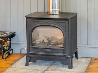 2 Bed in Abergavenny oc-bn246 - 6