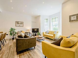 6 Bed in Ilfracombe oc-59752 - 6