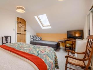 2 Bed in Buxton oc-91128 - 1