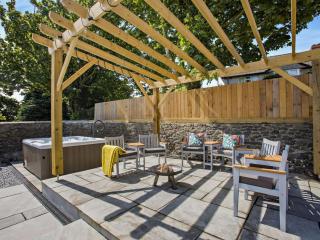 3 Bed in Bideford oc-91183 - 9