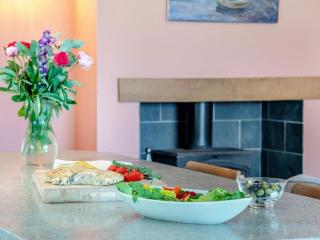 2 Bed in Llangammarch Wells oc-bn059 - 5