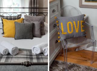 2 Bed in Crickhowell oc-bn291 - 3