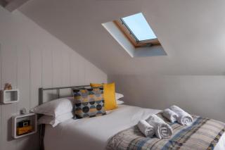 2 Bed in Crickhowell oc-bn291 - 2