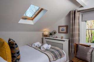 2 Bed in Crickhowell oc-bn291 - 1