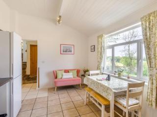 2 Bed in Buxton oc-91974 - 5