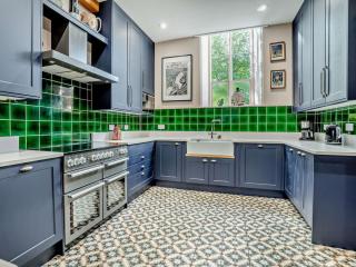 4 Bed in Hereford oc-80464 - 4