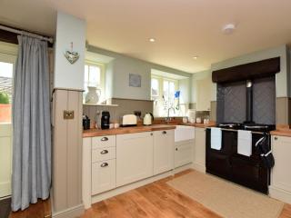 2 Bed in Chesterfield oc-49757 - Old Brampton - 4