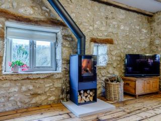 2 Bed in Matlock oc-83435 - 6