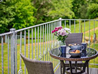 1 Bed in Church Stretton oc-90929 - 9