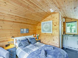 1 Bed in Church Stretton oc-90929 - 6