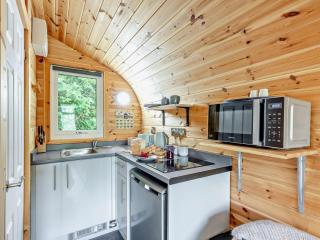 1 Bed in Church Stretton oc-90929 - 5