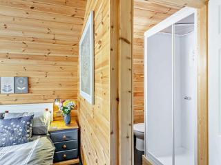 1 Bed in Church Stretton oc-90929 - 3