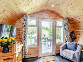 1 Bed in Church Stretton oc-90929 - 4