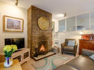 2 Bed in Coleford oc-60103 - 7