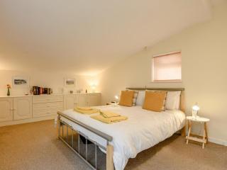 2 Bed in Coleford oc-60103 - 1