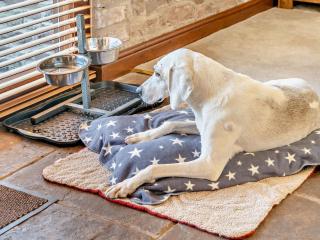 3 Bed in Brecon oc-bn430 - 3