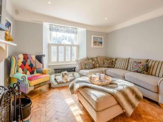 5 Bed in Bideford oc-89620 - 4