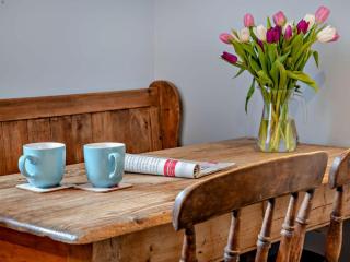 2 Bed in Brecon oc-91085 - 1