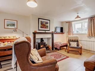 2 Bed in Brecon oc-51153 - 7