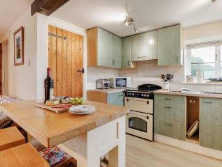 2 Bed in Brecon oc-51153 - 4
