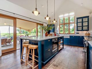 4 Bed in Hereford oc-92039 - 6