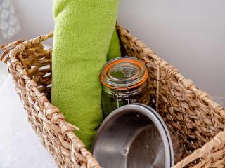 1 Bed in Torrington oc-annas - 1