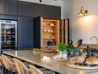 5 Bed in Bideford oc-78690 - Bideford - 1