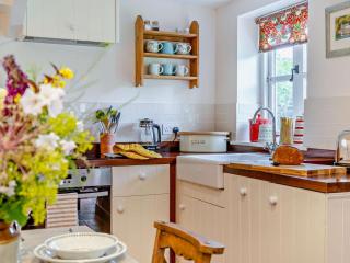 1 Bed in Brecon oc-bn157 - 1