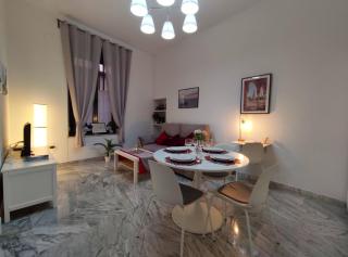 Ciriaco Suite - 8