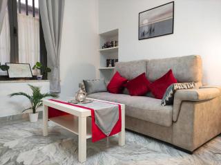 Ciriaco Suite - 5