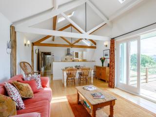 3 Bed in Axminster oc-oxenl - 7