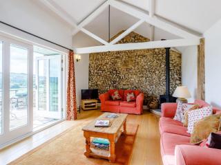 3 Bed in Axminster oc-oxenl - 6