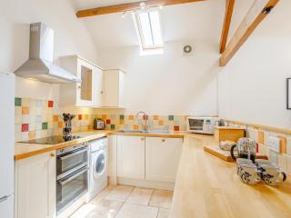 3 Bed in Axminster oc-oxenl - 4