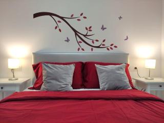 Ciriaco Suite - 0