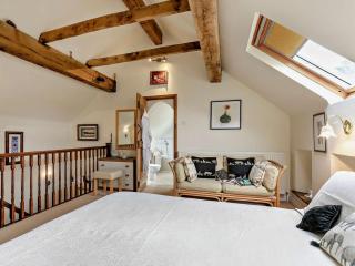 2 Bed in Dronfield oc-pk612 - 2