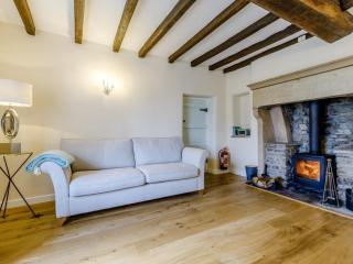 3 Bed in Ashbourne oc-79554 - Wetton - 5