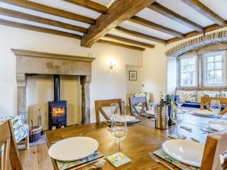 3 Bed in Ashbourne oc-79554 - Wetton - 1