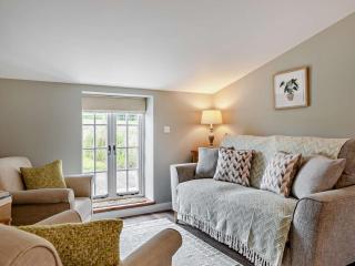2 Bed in Barnstaple oc-93024 - 7