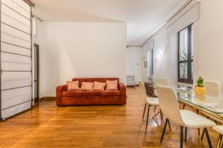 Casa Ghetto 13 - Rome - 8