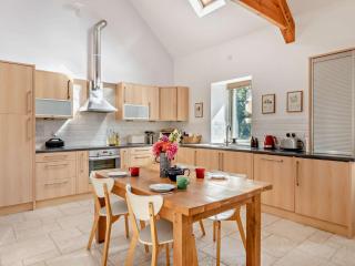 2 Bed in Honiton oc-93402 - Luppitt - 5